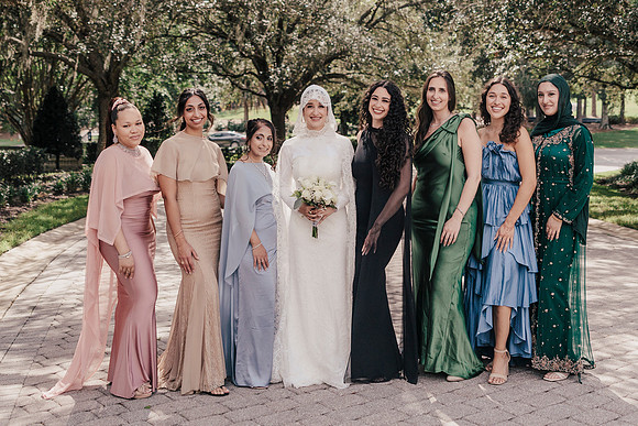 wedding-107