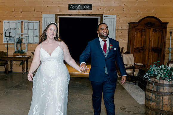 wedding-977