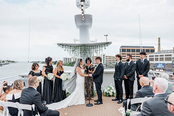 wedding-843