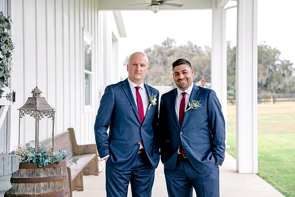 wedding-392