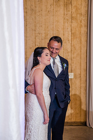 wedding -1086
