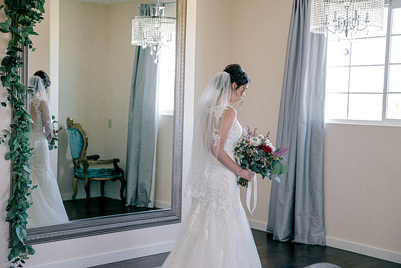 wedding-196