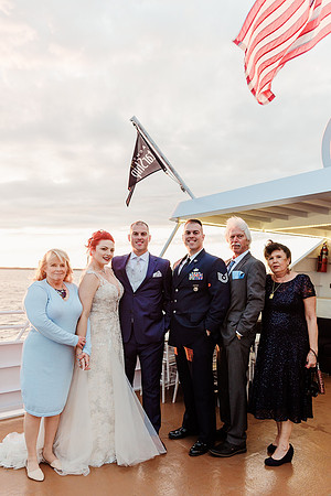 wedding-504