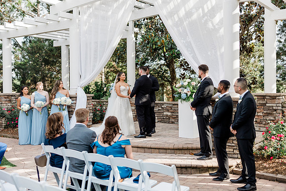 wedding-511