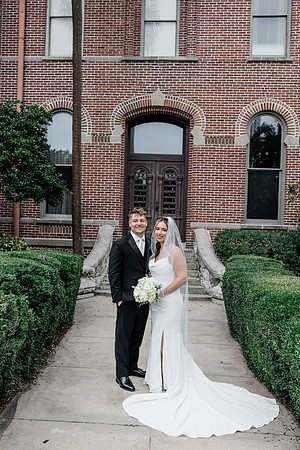 wedding-438
