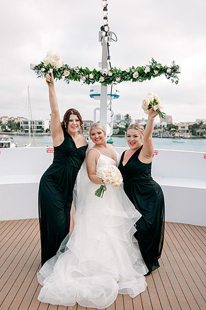 wedding-133