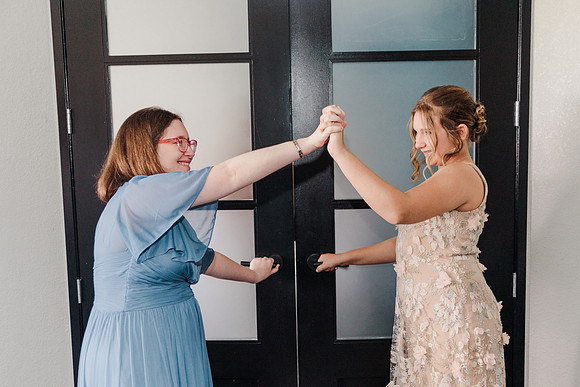 wedding-336