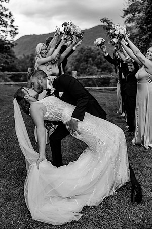 wedding-991