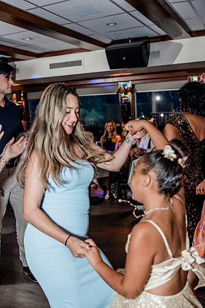 wedding-1238