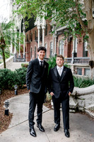 wedding-204