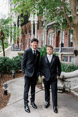 wedding-204