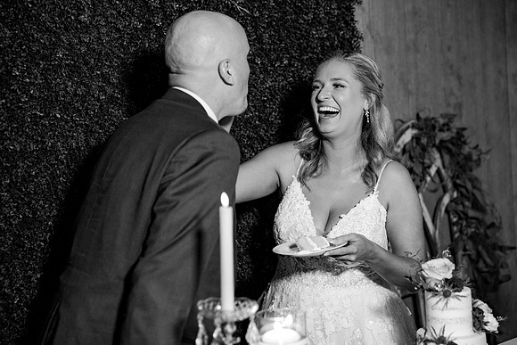wedding-1092
