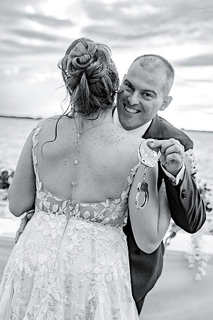wedding-546