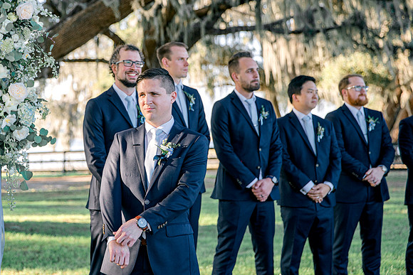 wedding -665