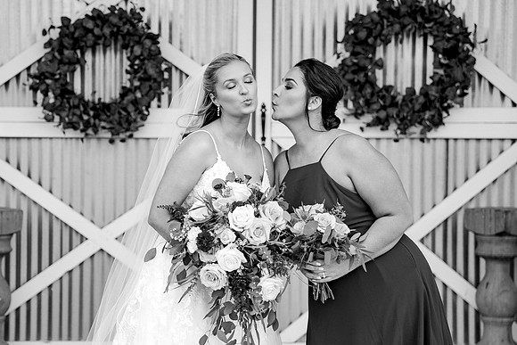 wedding-266