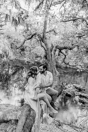 engagement-15