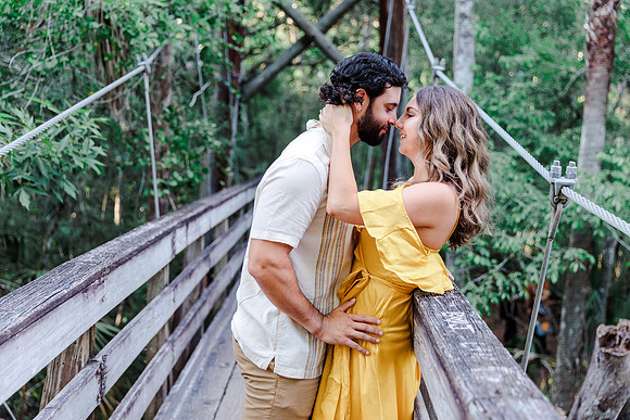 engagement-10