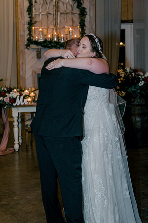 wedding-1009