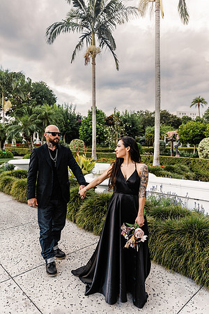 wedding-232