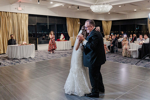 wedding-1156