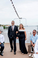 wedding-732