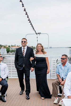 wedding-732