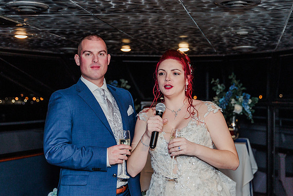 wedding-653