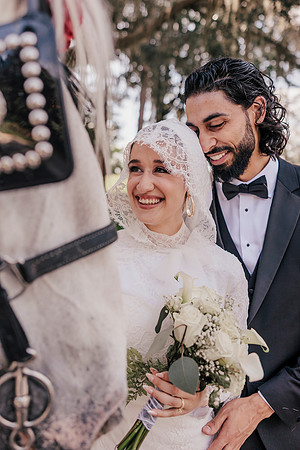 wedding-186