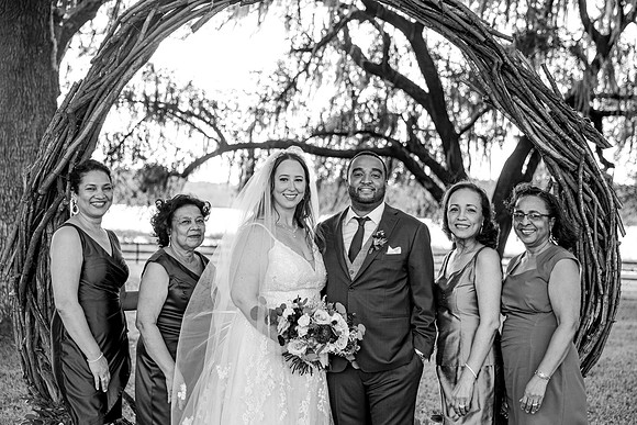 wedding-737
