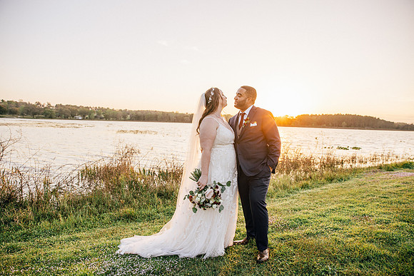 wedding-877