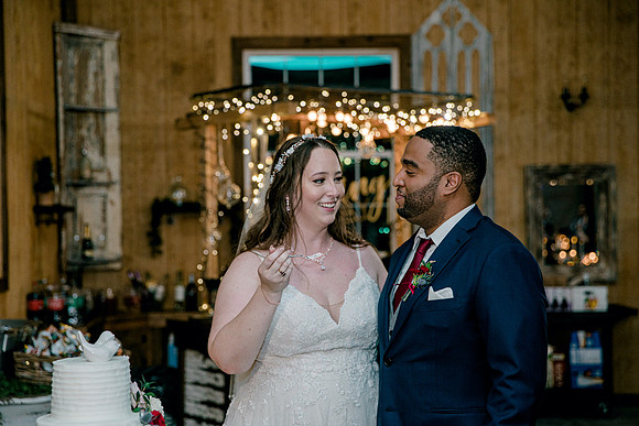 wedding-1172