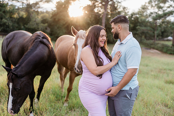 maternity-25