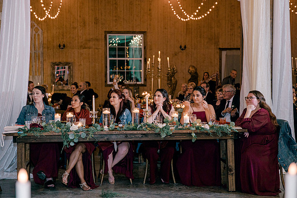 wedding-1054