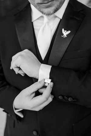 wedding-164