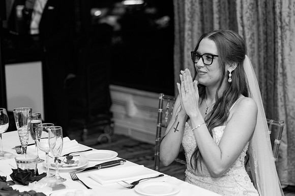 wedding-1179