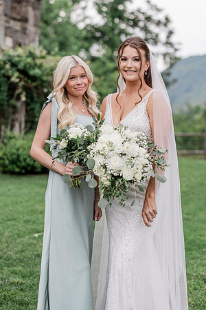 wedding-522