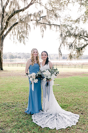 wedding -221