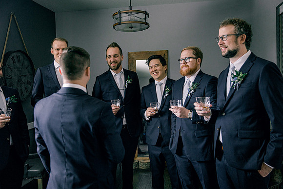 wedding -374