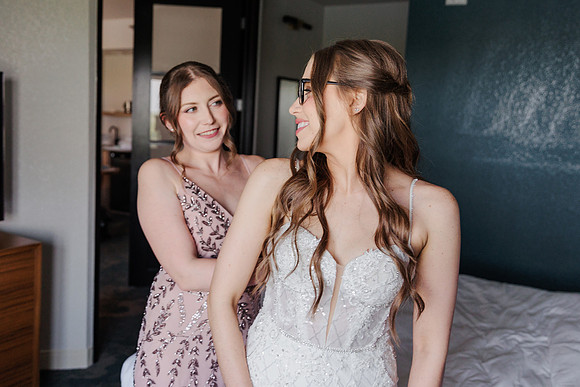 wedding-154