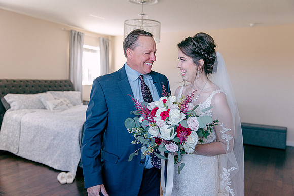 wedding-173