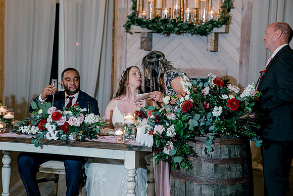 wedding-1058