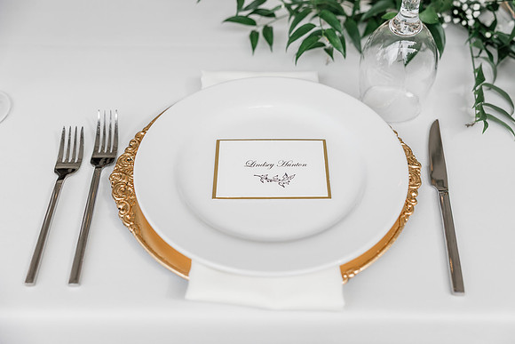wedding-708