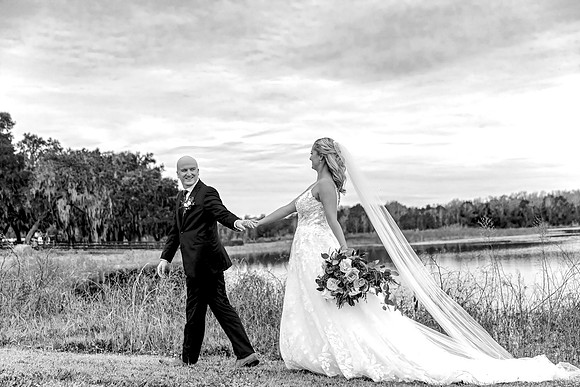 wedding-881