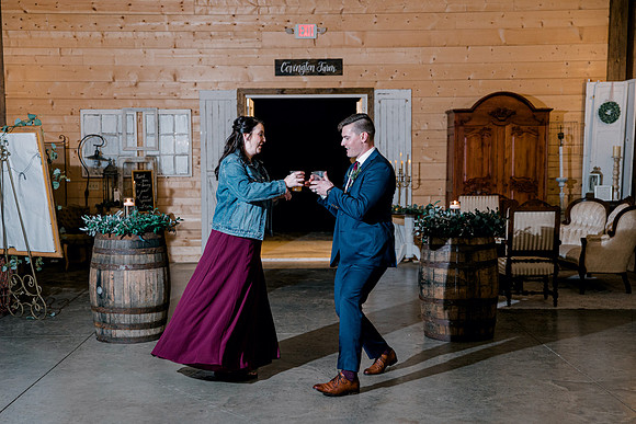 wedding-947