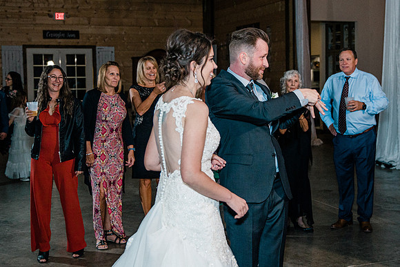 wedding-1223