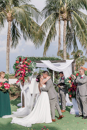 wedding-107