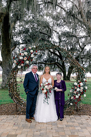 wedding-736