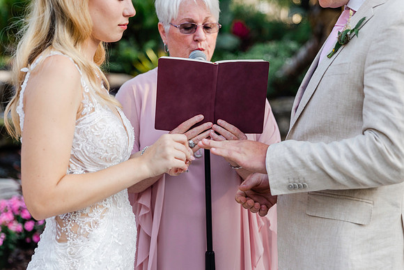 wedding -123