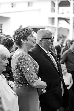 wedding-449
