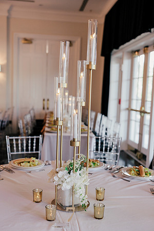 wedding-329